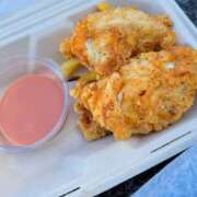 ヒメ日記 2026/02/02 14:50 投稿 あゆむ 東京人妻セレブリティ（ユメオト）