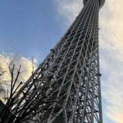 ヒメ日記 2026/02/02 16:20 投稿 あゆむ 東京人妻セレブリティ（ユメオト）