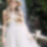 ヒメ日記 2026/02/04 13:30 投稿 あゆむ 東京人妻セレブリティ（ユメオト）