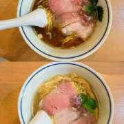 ヒメ日記 2026/02/04 15:40 投稿 あゆむ 東京人妻セレブリティ（ユメオト）