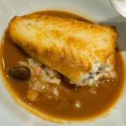 ヒメ日記 2026/02/06 13:20 投稿 あゆむ 東京人妻セレブリティ（ユメオト）