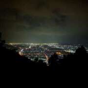 ヒメ日記 2026/02/06 15:40 投稿 あゆむ 東京人妻セレブリティ（ユメオト）