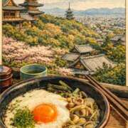 ヒメ日記 2026/02/10 15:40 投稿 あゆむ 東京人妻セレブリティ（ユメオト）