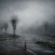 ヒメ日記 2026/02/11 14:30 投稿 あゆむ 東京人妻セレブリティ（ユメオト）