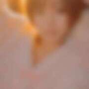 ヒメ日記 2026/02/11 17:40 投稿 あゆむ 東京人妻セレブリティ（ユメオト）