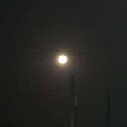 ヒメ日記 2026/02/13 17:00 投稿 あゆむ 東京人妻セレブリティ（ユメオト）