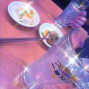 ヒメ日記 2026/02/16 11:04 投稿 あゆむ 東京人妻セレブリティ（ユメオト）