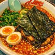 ヒメ日記 2026/02/16 15:40 投稿 あゆむ 東京人妻セレブリティ（ユメオト）