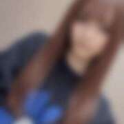 ヒメ日記 2026/02/18 15:20 投稿 あゆむ 東京人妻セレブリティ（ユメオト）