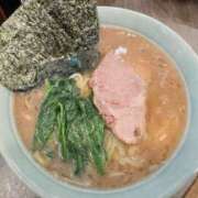 ヒメ日記 2026/02/21 11:15 投稿 あゆむ 東京人妻セレブリティ（ユメオト）