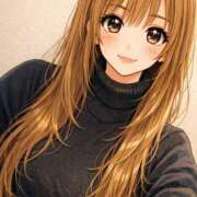 あゆむ 髪伸ばそうか迷う、、 東京人妻セレブリティ（ユメオト）