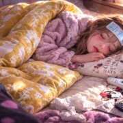 あゆむ 体調崩してました🥲 東京人妻セレブリティ（ユメオト）