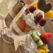 あゆむ 美味しかった🤤 東京人妻セレブリティ（ユメオト）