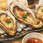 あゆむ 雨☔️ 東京人妻セレブリティ（ユメオト）