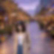 ヒメ日記 2026/02/28 11:23 投稿 あゆむ 東京人妻セレブリティ（ユメオト）