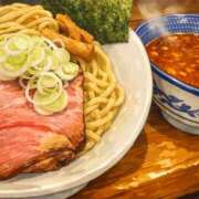 ヒメ日記 2026/03/01 12:20 投稿 あゆむ 東京人妻セレブリティ（ユメオト）