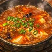 ヒメ日記 2026/03/07 11:21 投稿 あゆむ 東京人妻セレブリティ（ユメオト）