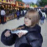 ヒメ日記 2026/03/10 16:21 投稿 あゆむ 東京人妻セレブリティ（ユメオト）