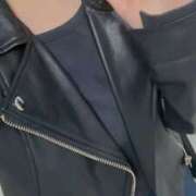 ヒメ日記 2026/03/11 12:05 投稿 あゆむ 東京人妻セレブリティ（ユメオト）