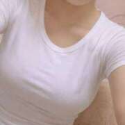 ヒメ日記 2026/03/11 16:11 投稿 あゆむ 東京人妻セレブリティ（ユメオト）