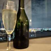 ヒメ日記 2026/03/14 09:50 投稿 あゆむ 東京人妻セレブリティ（ユメオト）