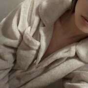 ヒメ日記 2026/03/14 16:20 投稿 あゆむ 東京人妻セレブリティ（ユメオト）