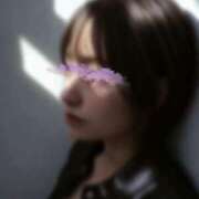 ヒメ日記 2026/03/15 16:10 投稿 あゆむ 東京人妻セレブリティ（ユメオト）