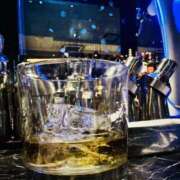 ヒメ日記 2026/03/18 16:10 投稿 あゆむ 東京人妻セレブリティ（ユメオト）