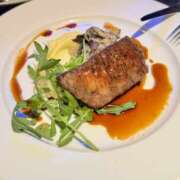 ヒメ日記 2026/03/21 10:40 投稿 あゆむ 東京人妻セレブリティ（ユメオト）