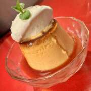 ヒメ日記 2026/03/22 11:40 投稿 あゆむ 東京人妻セレブリティ（ユメオト）