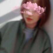 ヒメ日記 2026/03/22 16:10 投稿 あゆむ 東京人妻セレブリティ（ユメオト）