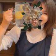 ヒメ日記 2026/03/28 12:10 投稿 あゆむ 東京人妻セレブリティ（ユメオト）