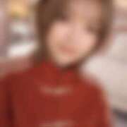 ヒメ日記 2026/03/28 16:20 投稿 あゆむ 東京人妻セレブリティ（ユメオト）