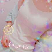 ヒメ日記 2026/03/31 16:10 投稿 あゆむ 東京人妻セレブリティ（ユメオト）