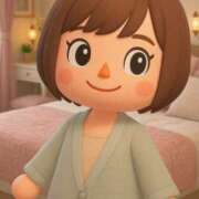 ヒメ日記 2026/04/04 11:37 投稿 あゆむ 東京人妻セレブリティ（ユメオト）