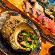 ヒメ日記 2026/04/04 16:10 投稿 あゆむ 東京人妻セレブリティ（ユメオト）