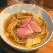 ヒメ日記 2026/04/05 10:21 投稿 あゆむ 東京人妻セレブリティ（ユメオト）