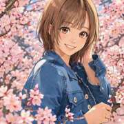 ヒメ日記 2026/04/05 12:23 投稿 あゆむ 東京人妻セレブリティ（ユメオト）