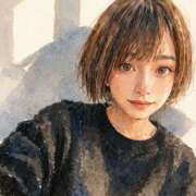 ヒメ日記 2026/04/08 16:00 投稿 あゆむ 東京人妻セレブリティ（ユメオト）