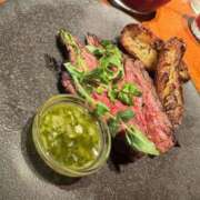 ヒメ日記 2026/04/11 16:00 投稿 あゆむ 東京人妻セレブリティ（ユメオト）