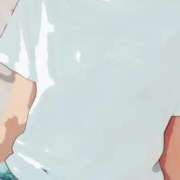 あゆむ しゅっきん 東京人妻セレブリティ（ユメオト）