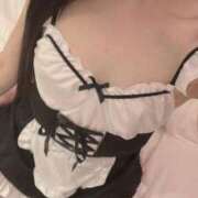 ゆら 初日 素人妻達☆マイふぇらレディー