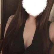 ゆら 2日目 素人妻達☆マイふぇらレディー