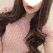 ヒメ日記 2025/12/28 11:53 投稿 ゆら 素人妻達☆マイふぇらレディー