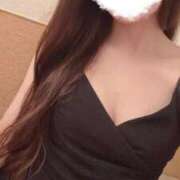 ゆら 2026年 素人妻達☆マイふぇらレディー