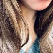 姫屋 ありがとうございました！ 鶯谷人妻城