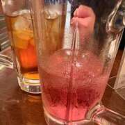 ヒメ日記 2025/12/20 23:08 投稿 姫屋 鶯谷人妻城