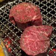 ヒメ日記 2025/12/28 09:13 投稿 姫屋 鶯谷人妻城