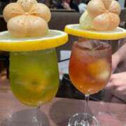 ヒメ日記 2025/12/29 09:30 投稿 姫屋 鶯谷人妻城