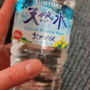 ヒメ日記 2025/12/30 12:07 投稿 姫屋 鶯谷人妻城